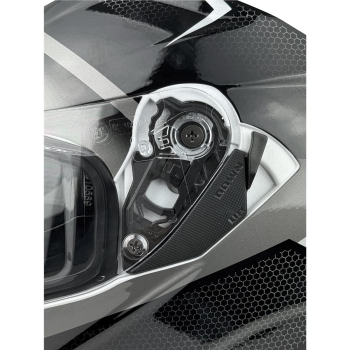 KASK MOTOCYKLOWY F33/E/XXL z blendą-86531