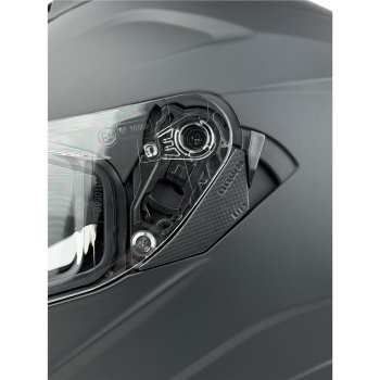 KASK MOTOCYKLOWY F33/B/XXL  z blendą-86597