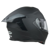 KASK MOTOCYKLOWY F33/B/XXL  z blendą-86604
