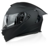 KASK MOTOCYKLOWY F33/B/XXL  z blendą-86607