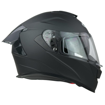 KASK MOTOCYKLOWY F33/B/XXL  z blendą-86602