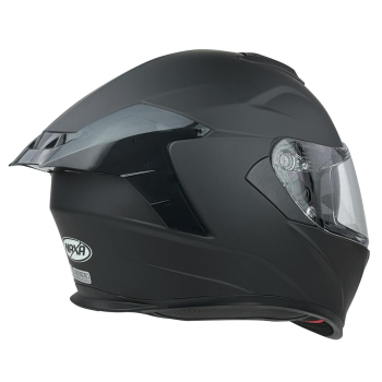 KASK MOTOCYKLOWY F33/B/XXL  z blendą-86604