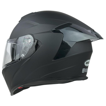 KASK MOTOCYKLOWY F33/B/XXL  z blendą-86606