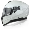 KASK MOTOCYKLOWY F28/C/XL Z BLENDĄ-86797