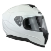 KASK MOTOCYKLOWY F28/C/XL Z BLENDĄ-86798