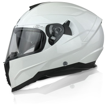 KASK MOTOCYKLOWY F28/C/XL Z BLENDĄ-86797