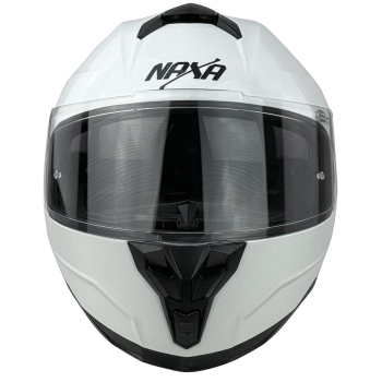 KASK MOTOCYKLOWY F28/C/XL Z BLENDĄ-86799