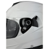 KASK MOTOCYKLOWY F28/C/XL Z BLENDĄ-86804