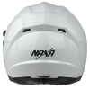 KASK MOTOCYKLOWY F28/C/XL Z BLENDĄ-86806
