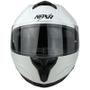 KASK MOTOCYKLOWY F28/C/XXL Z BLENDĄ-86811
