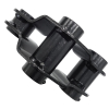 Kiwak BLADE R-8688