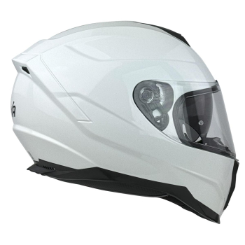 KASK MOTOCYKLOWY F28/C/XL Z BLENDĄ-86803