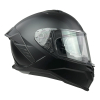KASK MOTOCYKLOWY F32/B/XL blenda+pinlock mat-86921