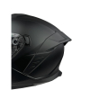 KASK NAXA F32/B/XXL blenda+pinlock mat