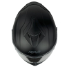 KASK NAXA F32/B/XXL blenda+pinlock mat-86929