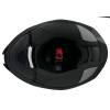 KASK NAXA F32/B/XXL blenda+pinlock mat-86931
