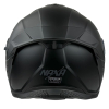 KASK NAXA F32/B/XXL blenda+pinlock mat-86934