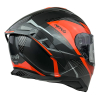 KASK NAXA F32/I/XXL blenda+pinlock pom-87047