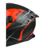 KASK NAXA F32/I/XXL blenda+pinlock pom-87054