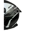 KASK MOTOCYKLOWY F32/H/XXL blenda+pinlock z białym-87104