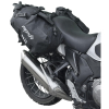 TORBA MOTOCYKLOWA TB5 SAKWY boczne  2 X 28 L-87278