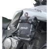 TG2 TORBA NA GMOLE-87281