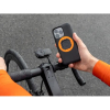 Etui Quad Lock® MAG - iPhone 13 Pro Max - uniw-87296