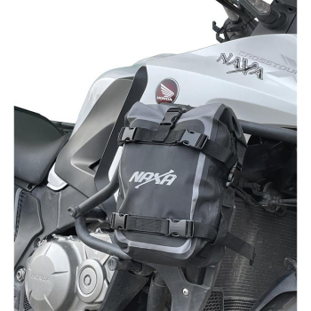 TG2 TORBA NA GMOLE-87281
