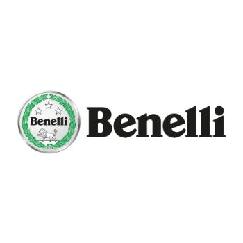 PODKŁADKA ZABEZPIECZAJĄCA ZĘBATKI ZDAWCZEJ BENELLI-87289