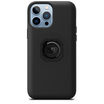 Etui Quad Lock® MAG - iPhone 13 Pro Max - uniw