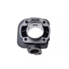 CYLINDER 70cc 47,00mm 2T ŻELIWO QUANTUM KPL-87436
