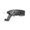 FILTR POWIETRZA KOMPLETNY POWER FORCE GY6 125/150C-87448
