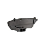 FILTR POWIETRZA KOMPLETNY POWER FORCE GY6 125/150C-87450