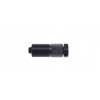 ŚCIĄGACZ KOŁA MAGNESOWEGO DO CPI KEEWAY 50 2T-87462