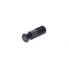 ŚCIĄGACZ KOŁA MAGNESOWEGO DO CPI KEEWAY 50 2T-87463