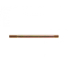 SZPILKA CYLINDRA 2T M7x11cm-87473