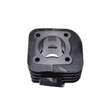 CYLINDER 70cc 47,00mm 2T ŻELIWO QUANTUM KPL-87435
