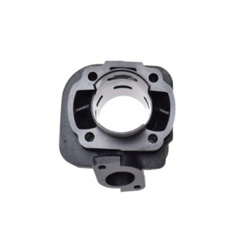 CYLINDER 70cc 47,00mm 2T ŻELIWO QUANTUM KPL-87436