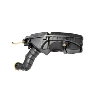 FILTR POWIETRZA KOMPLETNY POWER FORCE GY6 125/150C-87448