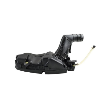 FILTR POWIETRZA KOMPLETNY POWER FORCE GY6 125/150C
