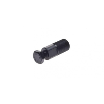 ŚCIĄGACZ KOŁA MAGNESOWEGO DO CPI KEEWAY 50 2T-87463