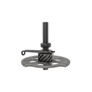 Bendix rozrusznika nożnego B-Max 125-8747