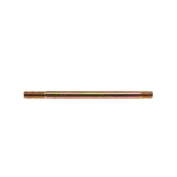 SZPILKA CYLINDRA 2T M7x11cm-87473