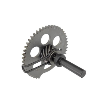 Bendix rozrusznika nożnego B-Max 125-8748