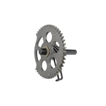 Bendix rozrusznika nożnego B-Max 125-8749