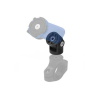 Adapter przegubowy Quad Lock® - uniw-87570