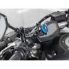 Adapter przegubowy Quad Lock® - uniw-87571