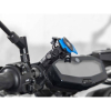 Adapter przegubowy Quad Lock® - uniw-87573