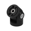 Adapter przegubowy Quad Lock® - uniw