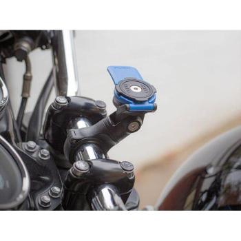 Adapter przegubowy Quad Lock® - uniw-87575